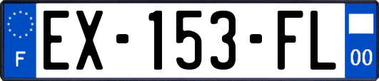 EX-153-FL