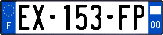 EX-153-FP