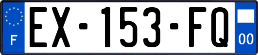 EX-153-FQ