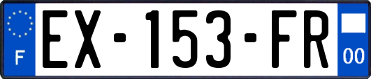 EX-153-FR