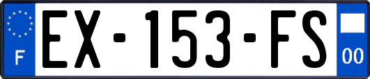 EX-153-FS