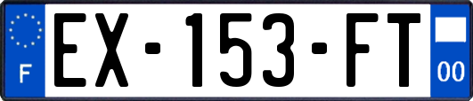 EX-153-FT
