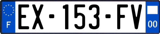 EX-153-FV