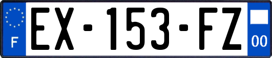 EX-153-FZ