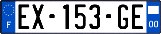 EX-153-GE
