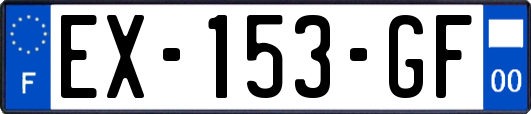 EX-153-GF