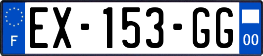 EX-153-GG
