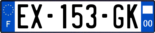 EX-153-GK