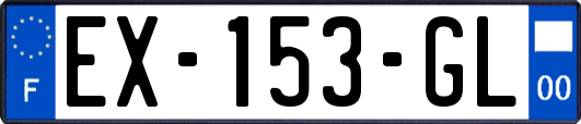 EX-153-GL