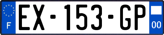 EX-153-GP