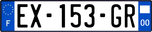 EX-153-GR