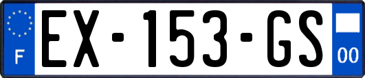 EX-153-GS