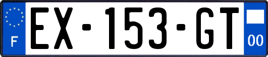EX-153-GT