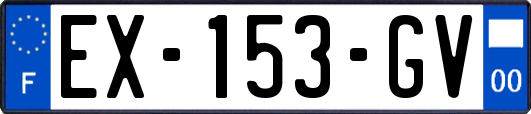 EX-153-GV