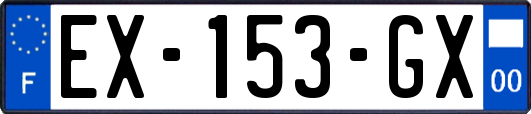 EX-153-GX