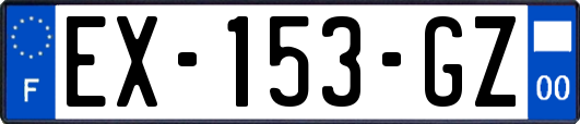 EX-153-GZ