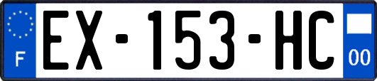 EX-153-HC