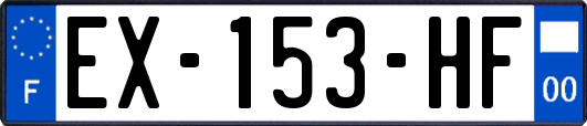 EX-153-HF