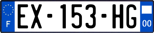 EX-153-HG