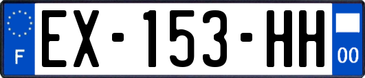 EX-153-HH
