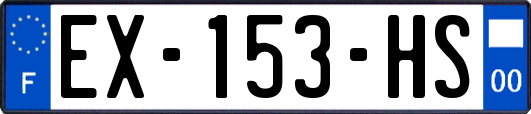 EX-153-HS