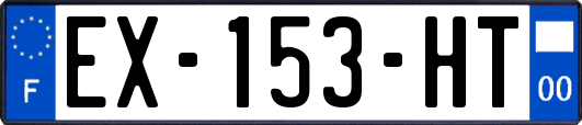 EX-153-HT