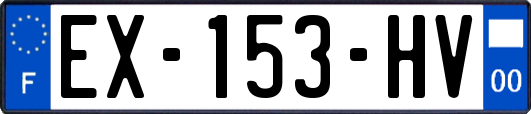 EX-153-HV