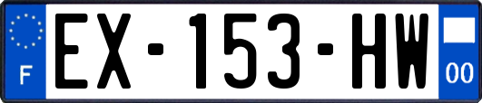 EX-153-HW