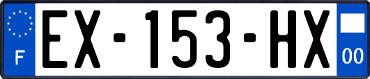 EX-153-HX