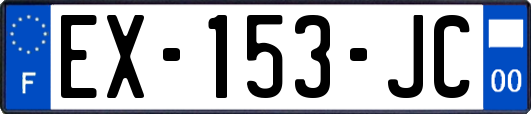EX-153-JC