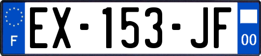 EX-153-JF