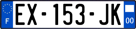 EX-153-JK