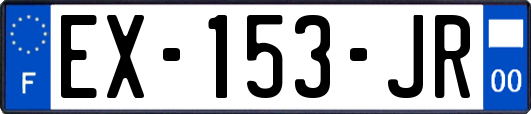 EX-153-JR
