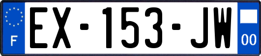 EX-153-JW