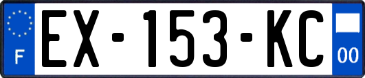 EX-153-KC