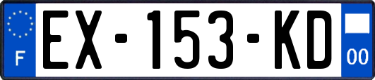 EX-153-KD