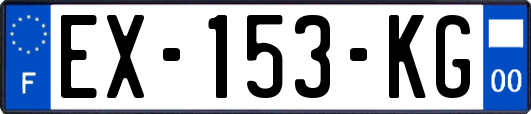EX-153-KG