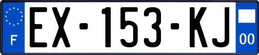 EX-153-KJ