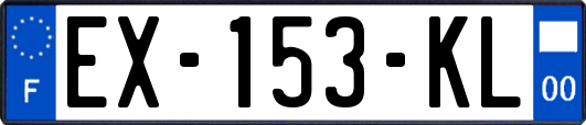 EX-153-KL