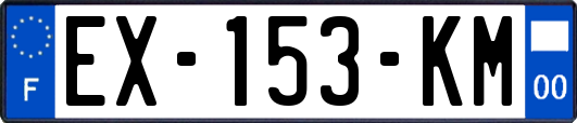EX-153-KM