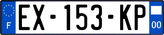 EX-153-KP