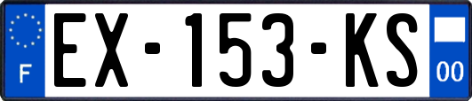 EX-153-KS