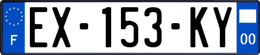 EX-153-KY