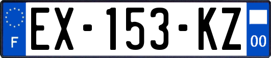 EX-153-KZ