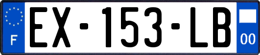 EX-153-LB