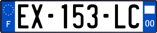EX-153-LC