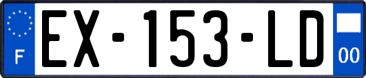 EX-153-LD