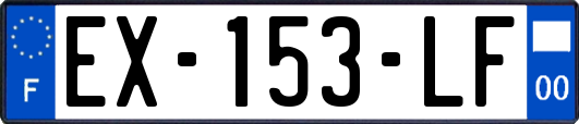 EX-153-LF