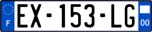 EX-153-LG