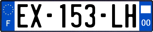 EX-153-LH